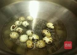 凉拌胡萝卜之小鸟归巢的做法图解4
