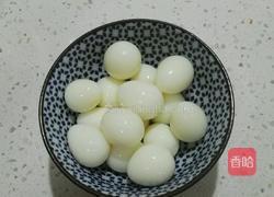 凉拌胡萝卜之小鸟归巢的做法图解5