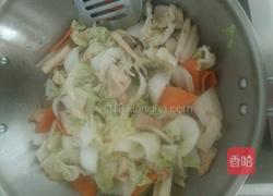 炖豆腐能放藕吗 MjUwX2MyOjEvM15yYjI6MS84XzE4MA