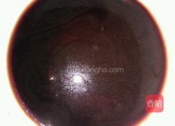 醋泡洋葱的做法图解3
