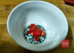 凉拌魔芋粉的做法图解5