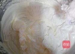 生日蛋糕的做法图解7