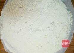 生日蛋糕的做法图解8