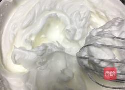 八寸戚风蛋糕的做法图解8