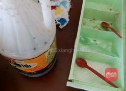 老黄瓜炒辣椒的做法图解3