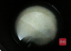 南瓜粥的做法图解2