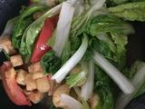 秋季简单美味早餐