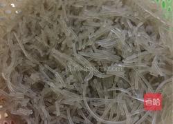 香酥韭菜盒子的做法图解2