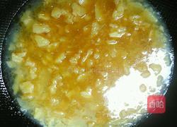 土豆泥的做法图解9