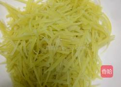 蜂蜜柚子茶的做法图解5