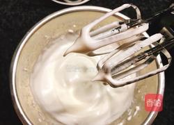雪域牛乳芝士蛋糕的做法图解7