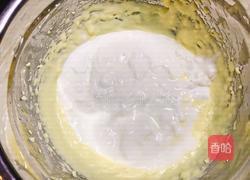 雪域牛乳芝士蛋糕的做法图解10