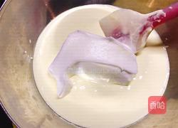 木糖醇芝士蛋糕的做法图解13