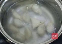 水饺的做法图解2