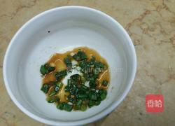 水饺的做法图解4