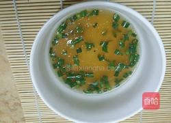 水饺的做法图解5