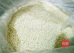 糯米饼的做法图解4