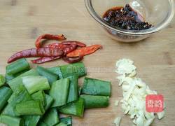 MjUwX2MyOjEvM15yYjI6MS84XzE4MA