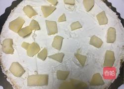 生日蛋糕的做法图解2