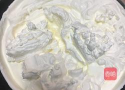生日蛋糕的做法图解3