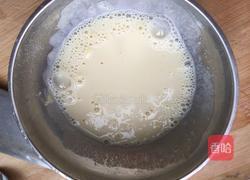 燕麦红枣牛奶粥的做法图解4