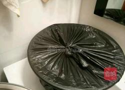 沙培绿豆芽的做法图解4