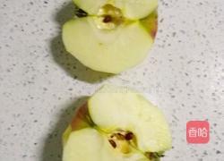 水果沙拉的做法图解2