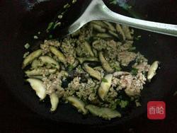 MjUwX2MxOjEvM15yYjI6MS84XzA