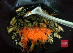 MjUwX2MyOjEvM15yYjI6MS84XzE4MA