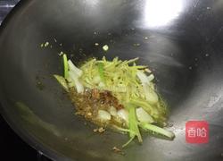 海鲜面的做法图解5
