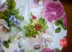 白凉粉的做法图解5