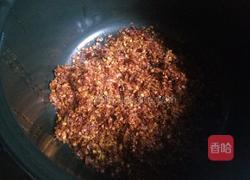 秘制辣椒油的做法图解5