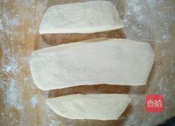 馄饨的做法图解4