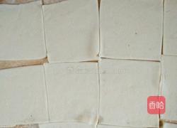 馄饨的做法图解5