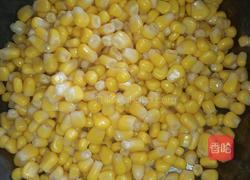 玉米烙的做法图解5