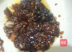 拌红薯叶的做法图解8