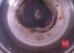 炸汤圆的做法图解2