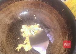 意大利面的做法图解6