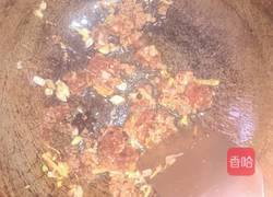 意大利面的做法图解7