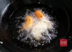 鸡蛋粉条炸饺的做法图解9