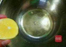 音符杯子蛋糕的做法图解8