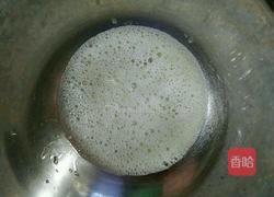 音符杯子蛋糕的做法图解9