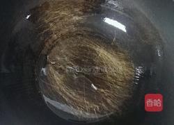金针菇培根卷的做法图解7