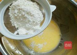 音符杯子蛋糕的做法图解6