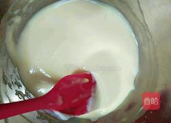 音符杯子蛋糕的做法图解14