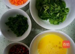廣州腸粉的做法图解1