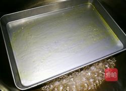 廣州腸粉的做法图解4
