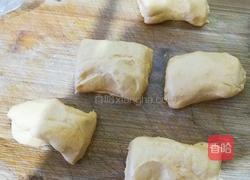 南瓜饼（电饭煲版）的做法图解7