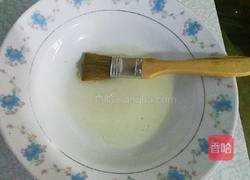 南瓜饼（电饭煲版）的做法图解11