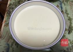 跟我学做戚风蛋糕8寸的做法图解26